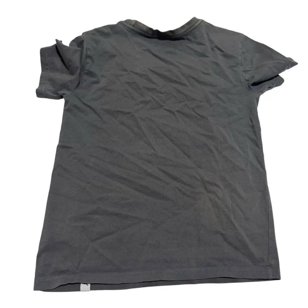 Tommy Bahama gently worn